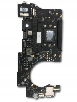 PŁYTA GŁÓWNA APPLE MACBOOK A1398 820-00138-A