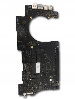 PŁYTA GŁÓWNA APPLE MACBOOK A1398 820-00138-A