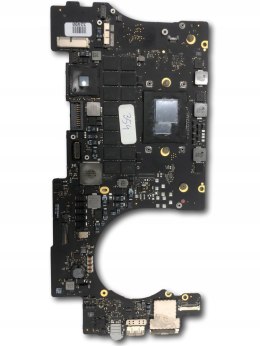 PŁYTA GŁÓWNA APPLE MACBOOK A1398 820-00138-A