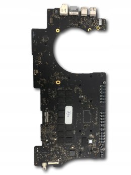 PŁYTA GŁÓWNA APPLE MACBOOK A1398 820-00138-A