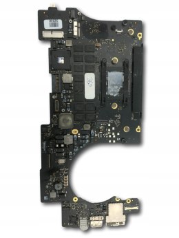 PŁYTA GŁÓWNA APPLE MACBOOK A1398 820-00138-A