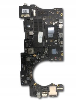 PŁYTA GŁÓWNA APPLE MACBOOK A1398 820-00163-A