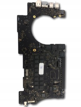 PŁYTA GŁÓWNA APPLE MACBOOK A1398 820-00163-A