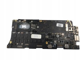 PŁYTA GŁÓWNA APPLE MACBOOK A1502 820-3476-A