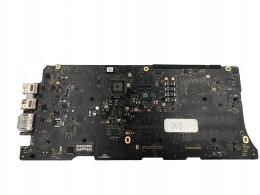 PŁYTA GŁÓWNA APPLE MACBOOK A1502 820-3476-A