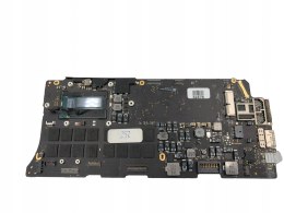 PŁYTA GŁÓWNA APPLE MACBOOK A1502 820-3476-A