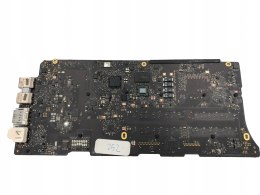 PŁYTA GŁÓWNA APPLE MACBOOK A1502 820-3476-A