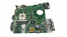 PŁYTA GŁÓWNA FUJITSU LIFEBOOK A531