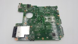 PŁYTA GŁÓWNA FUJITSU LIFEBOOK A531