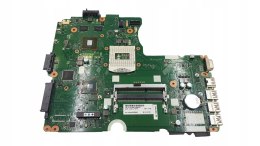PŁYTA GŁÓWNA FUJITSU LIFEBOOK AH544