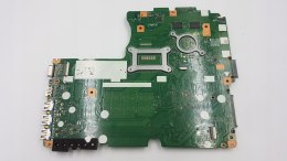 PŁYTA GŁÓWNA FUJITSU LIFEBOOK AH544