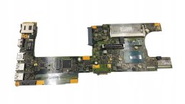 PŁYTA GŁÓWNA FUJITSU LIFEBOOK U745