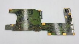 PŁYTA GŁÓWNA FUJITSU LIFEBOOK U745