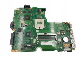 PŁYTA GŁÓWNA FUJITSU SIEMENS AH564