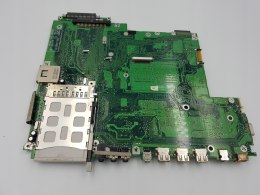 PŁYTA GŁÓWNA FUJITSU SIEMENS AMILO M7405
