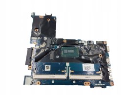 PŁYTA GŁÓWNA HP 430 G2 i3-5010U