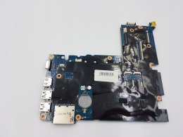PŁYTA GŁÓWNA HP 430 G2 i3-5010U