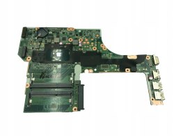 PŁYTA GŁÓWNA HP 450 G3 USZKODZONA