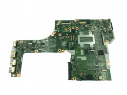 PŁYTA GŁÓWNA HP 450 G3 USZKODZONA