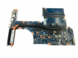 PŁYTA GŁÓWNA HP 450 G3 i3-6100U