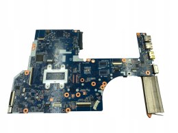 PŁYTA GŁÓWNA HP 450 G3 i3-6100U