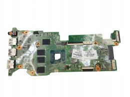 PŁYTA GŁÓWNA HP CHROMEBOOK 11 G3