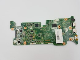 PŁYTA GŁÓWNA HP CHROMEBOOK 11 G3