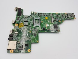 PŁYTA GŁÓWNA HP CQ56