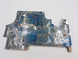 PŁYTA GŁÓWNA HP FOLIO 13-2000 i3-2467M