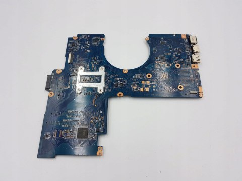 PŁYTA GŁÓWNA HP PAVILION 15-AU i5-6200U