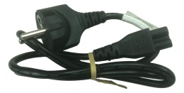 KABEL ZASILAJĄCY KONICZYNKA C5 LENOVO | 00XL065