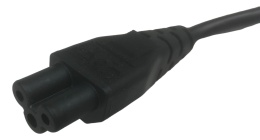 KABEL ZASILAJĄCY KONICZYNKA C5 LENOVO | 00XL065