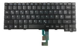 KLAWIATURA PANASONIC CF-53 MK3