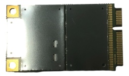 MODEM WWAN SIERRA AIRPRIME | MC7710