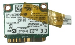 MODUŁ WI-FI INTEL CENTRINO ADVANCED-N 6205 | WL11A