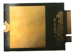 MODEM WWAN SIERRA AIRPRIME | EM7305