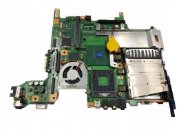NOWA PŁYTA GŁÓWNA FUJITSU LIFEBOOK S7010