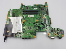 NOWA PŁYTA GŁÓWNA FUJITSU LIFEBOOK S7010