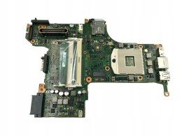 NOWA PŁYTA GŁÓWNA FUJITSU LIFEBOOK S760