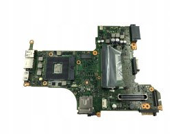 NOWA PŁYTA GŁÓWNA FUJITSU LIFEBOOK S760