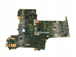 NOWA PŁYTA GŁÓWNA FUJITSU LIFEBOOK S760