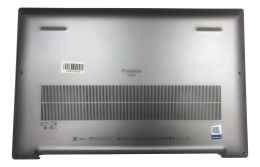 OBUDOWA DOLNA DELL PRECISION 5750 | 0598MX