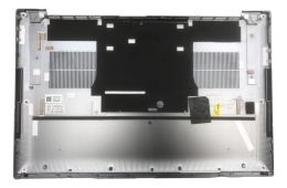 OBUDOWA DOLNA DELL PRECISION 5750 | 0598MX