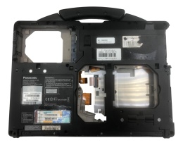 OBUDOWA DOLNA PANASONIC CF-53