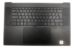 OBUDOWA GÓRNA DELL PRECISION 5750 | 00YK54