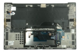 OBUDOWA GÓRNA DELL PRECISION 5750 | 00YK54