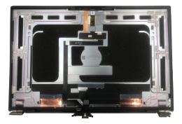 KLAPA + RAMKA MATRYCY DELL PRECISION 5750 | 0MRP41