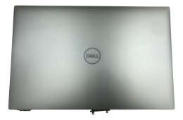 KLAPA + RAMKA MATRYCY DELL PRECISION 5750 | 0MRP41