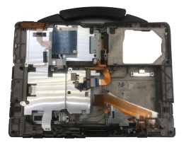 OBUDOWA DOLNA PANASONIC CF-53