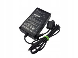 ORYG. ZASILACZ ACER DELTA 45W ADP-45GB 5.5/1.7
